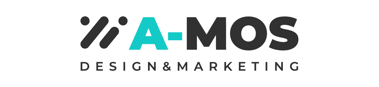 A-MOS | Design & Marketing